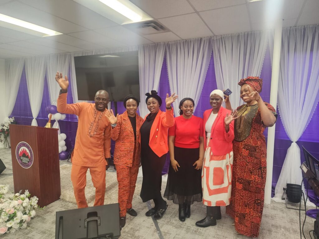 whatsapp image 2026 01 04 at 10.52.43 pm