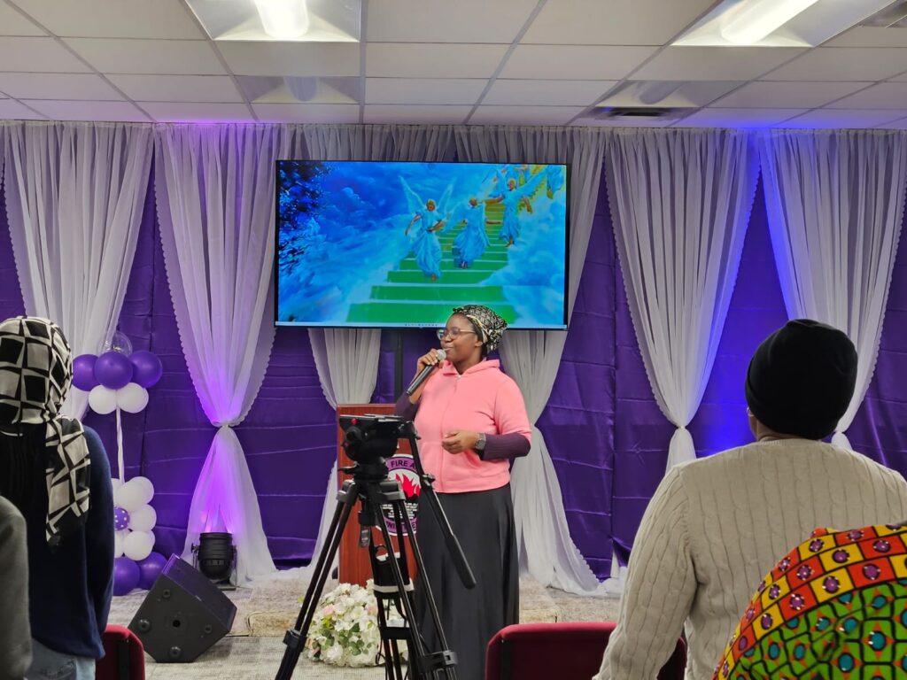 whatsapp image 2026 01 30 at 11.11.30 pm