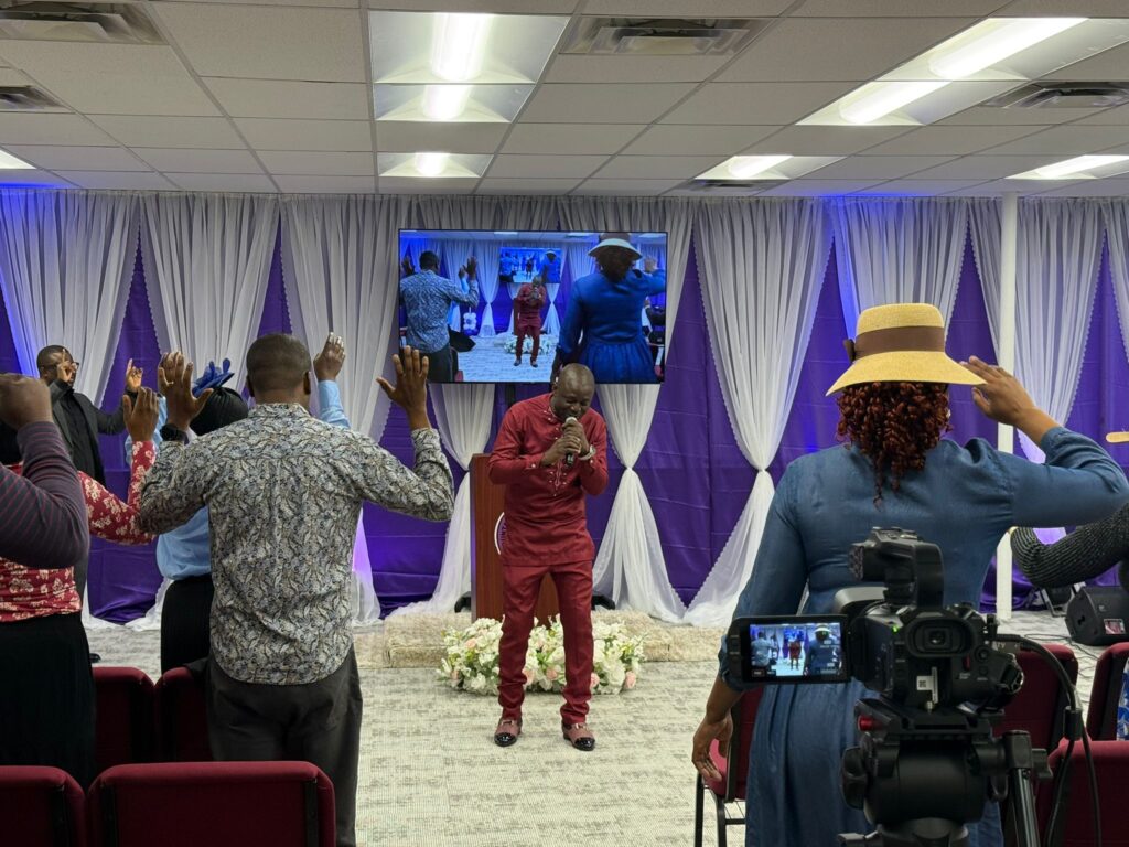 whatsapp image 2026 02 01 at 10.40.13 am